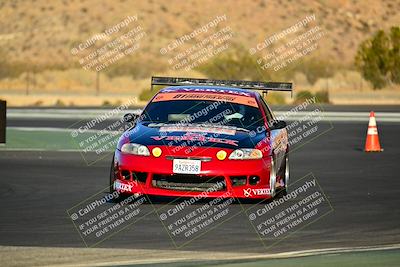 media/Oct-31-2025-Touge2Track (Fri) [[32c124376c]]/Group 3/Session 1 (Turn 14)/